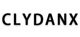 CLYDANX Hair human hair wigs