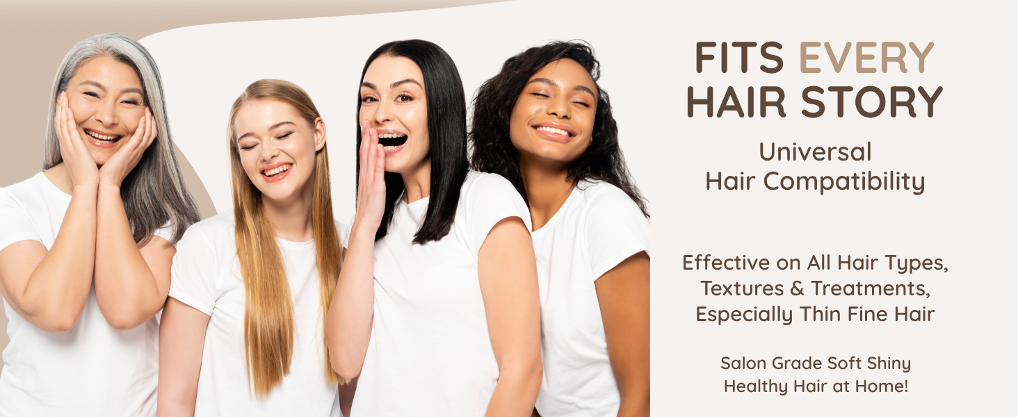 keratin hair treatment for all hair types keratin hair products deep conditioner mask for dry hair