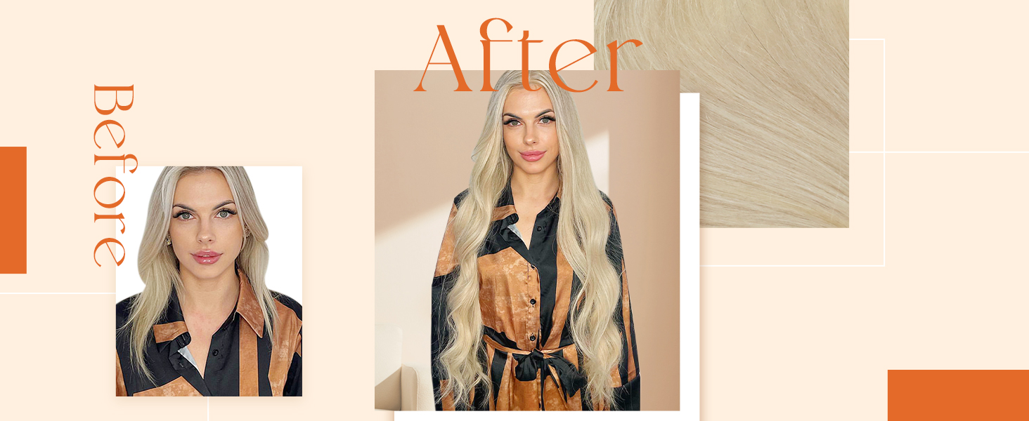 full shine k tip hair extensions keratin hair extensions k tip hair extensions real human hair