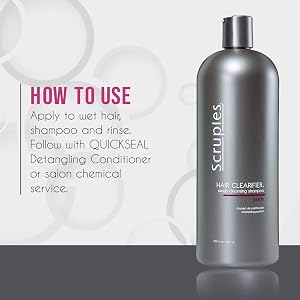best shampoo, clarifying shampoo, shampoo and conditioner, hair clarifying shampoo, deep cleansing 