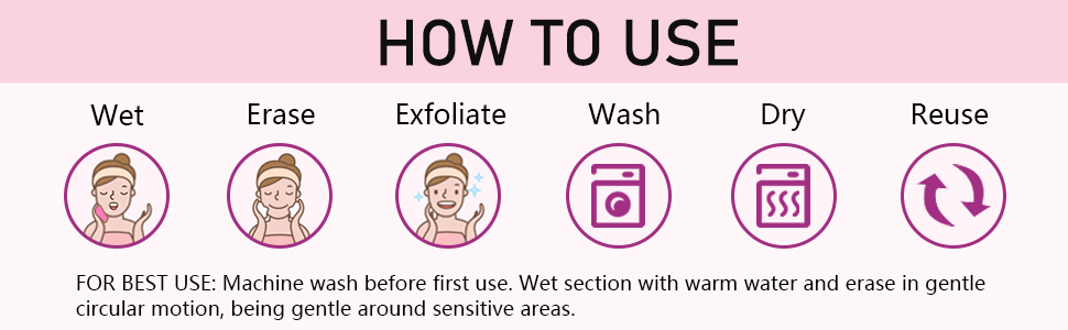makeup remover pad 2