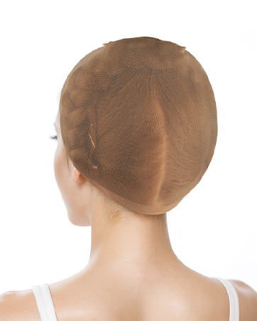 wig cap