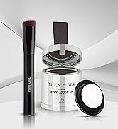 Root Touch Up Powder Live Image 1
