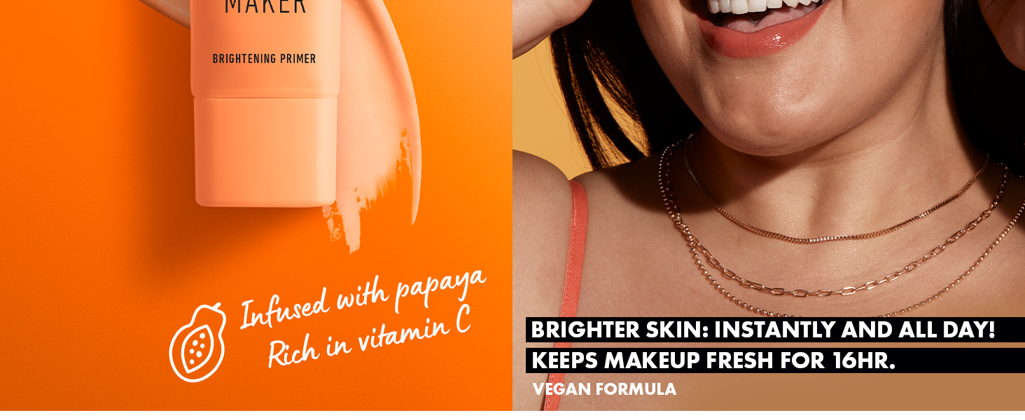 nyx professional makeup best affordable makeup vegan cruelty free products beauty