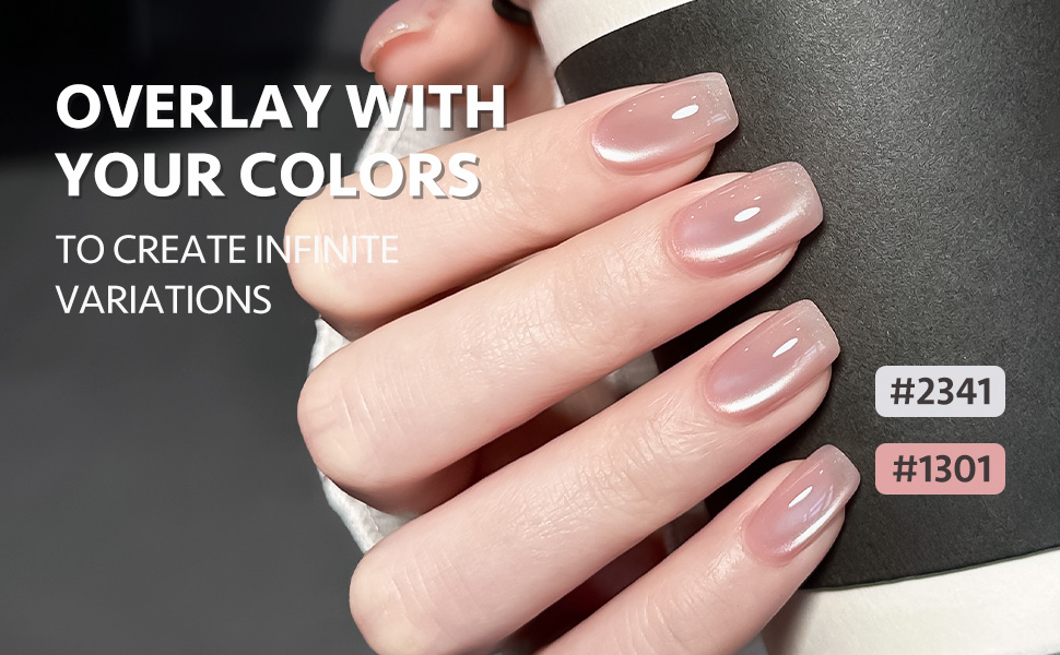 Gel Polish