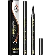 eyebrow pencil
