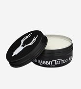 ENHANCE Balm &amp; Aftercare Cream