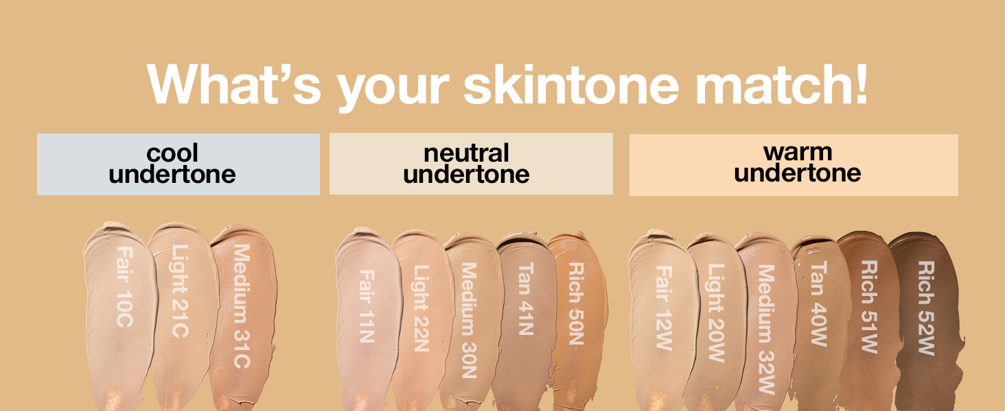 cc cream