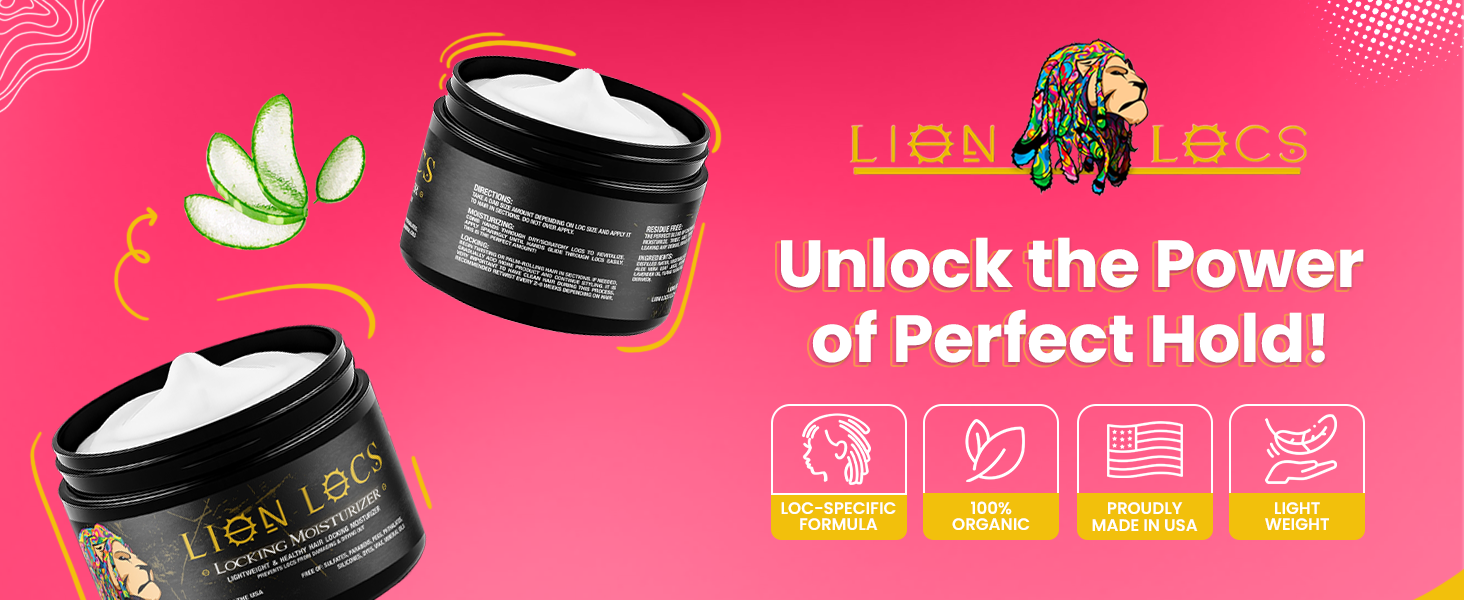 locking gel unlock the power
