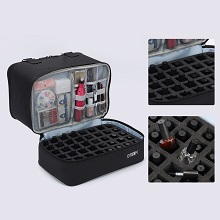 nail box