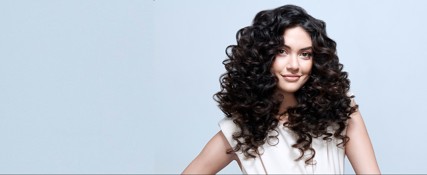L'ANZA Benefits