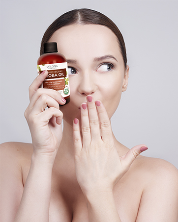 Velona Product Image
