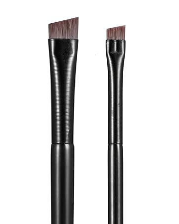 Eyeliner Brush Image