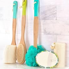 EcoTools for cruelty-free beauty