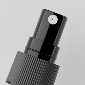 fine mist sprayer