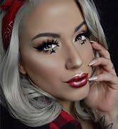 Bob Wavy Lace Front Wigs