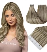 human hair extensions tape in soft hair remy hair extensions add length wedding tape in hair