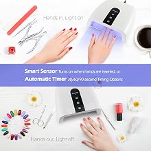 smart sensor