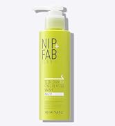 Teen Skin Fix Pore Blaster Wash Night