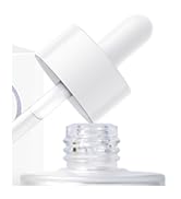 5s Nail Polish Remover for Gel Nail Strips; Decals, Acetone-Free Enriched with Vitamin E