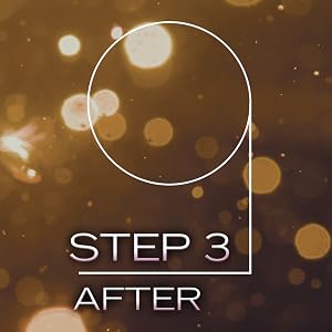 Step 3