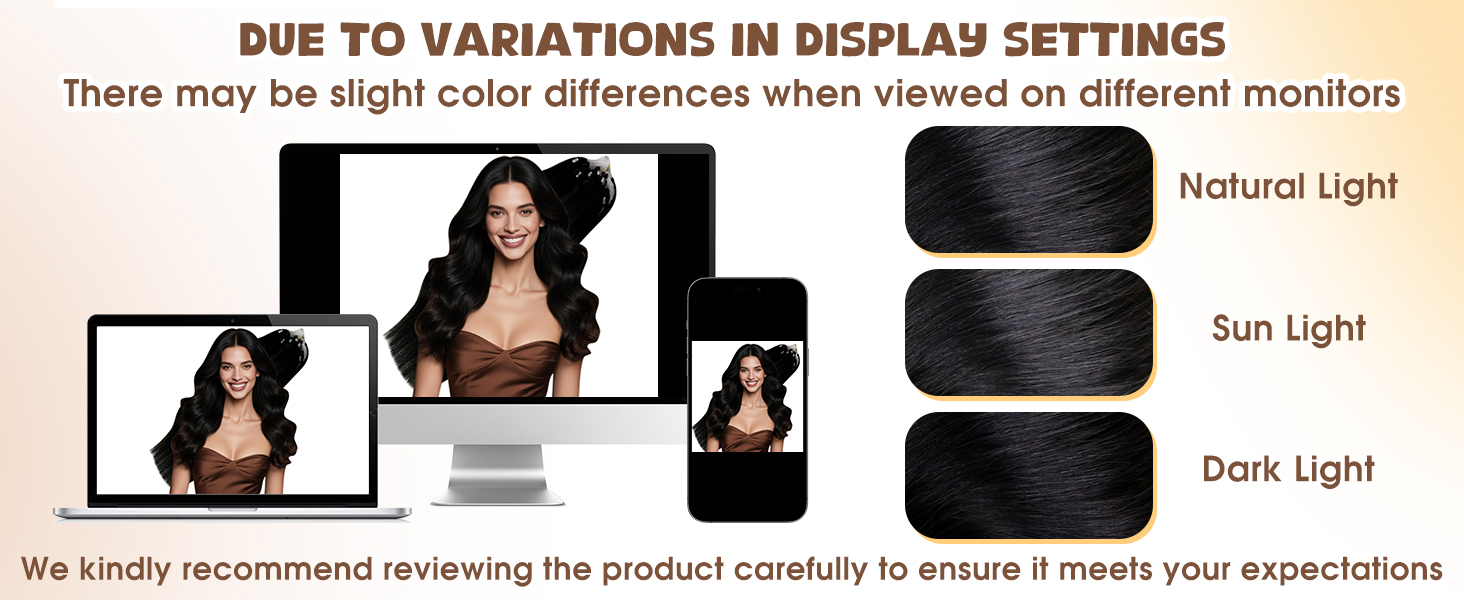 micro bead hair extensions
