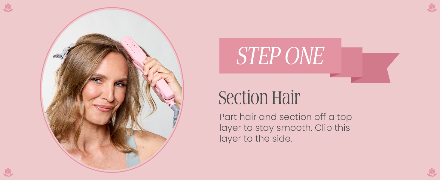 instant,edges,rechargeable,blowdry,rolling,setting,rods,paddle,wavers,hand,flatiron,shut,platinum
