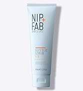Glycolic Fix Scrub