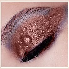 Eyeshadow Palette