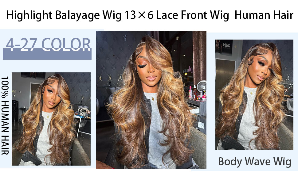 13x6 Ear to Ear Lace