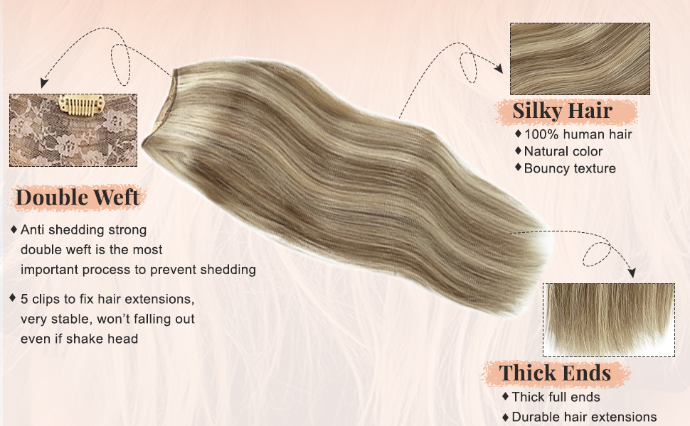halo hair extensions human hair extensions