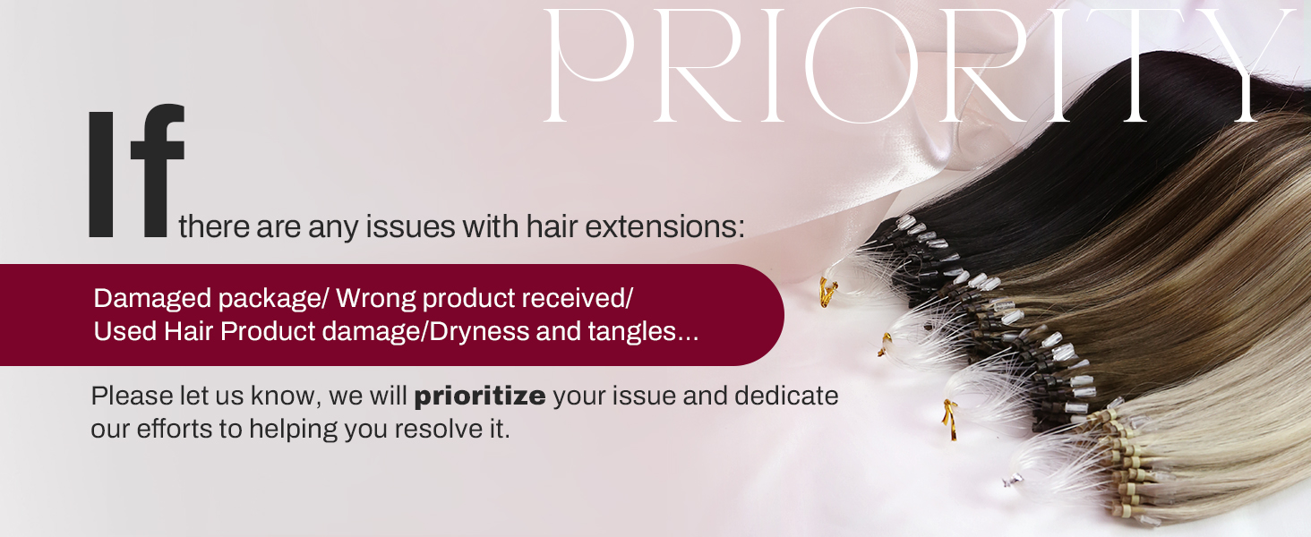 moresoo hair extensions straight remy human hair