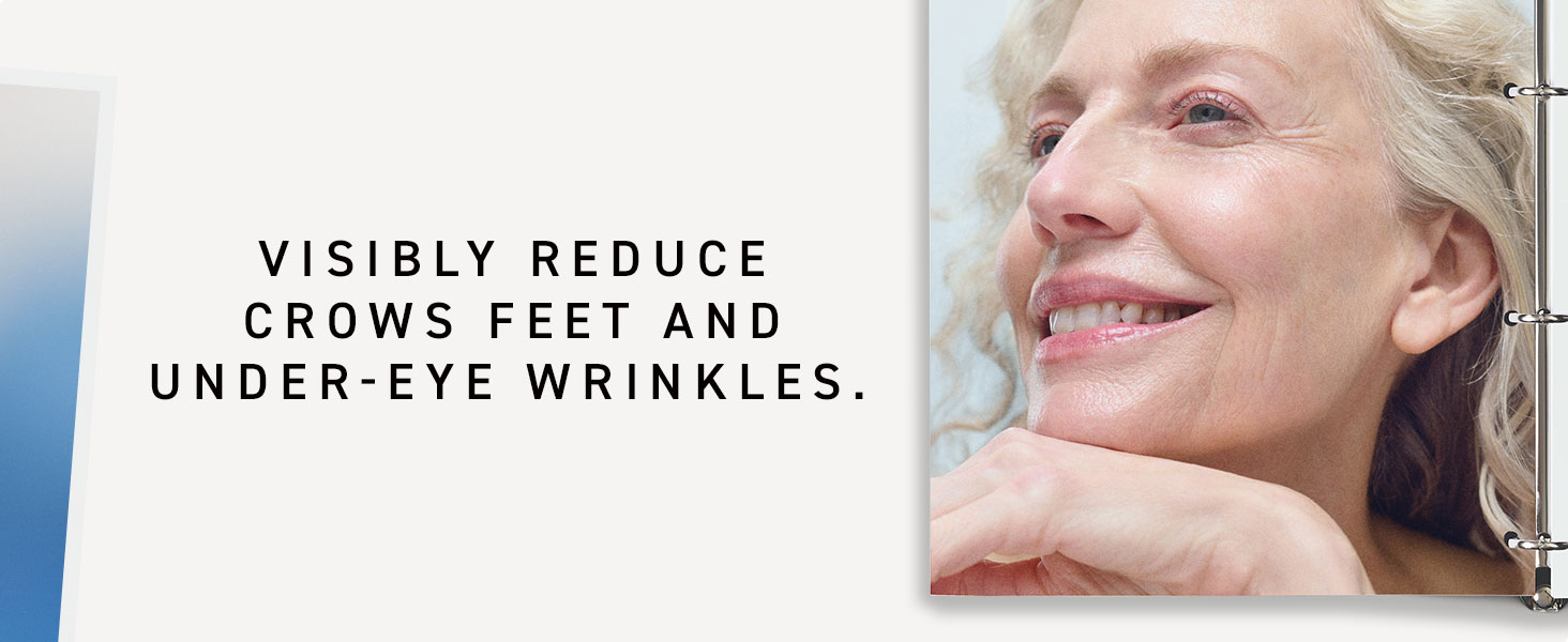 vitamin c, vitamin c serum, skin care, eye cream, skincare, cream, under eye brightener
