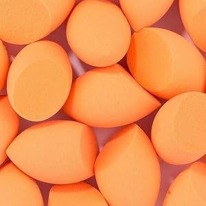 Real Techniques, stylish and functional professional quality makeup brushes, sponges,and accessories
