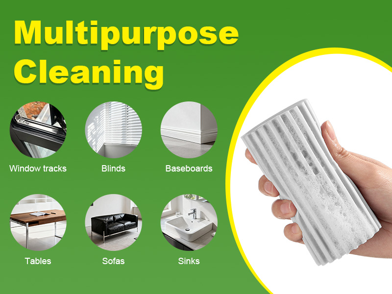cleaning tools