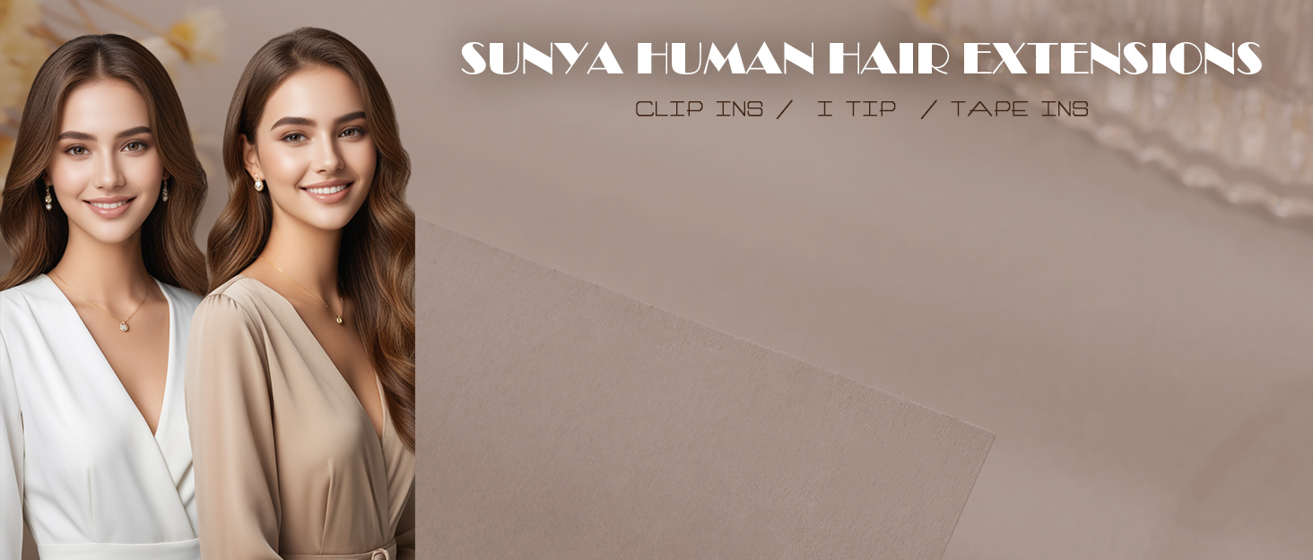 tape in hair extensions real human hair tape in remy hair tape in hair extensions human hair