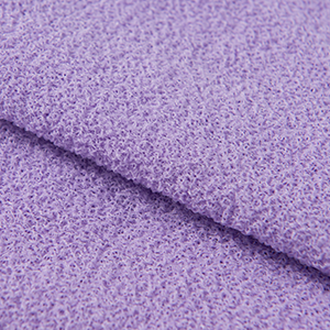 back exfoliating scrubber for shower