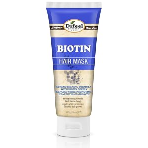 Biotin