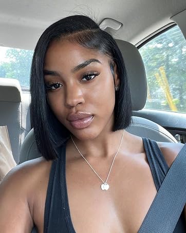 Human Hair bundles