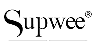 SUPWEE