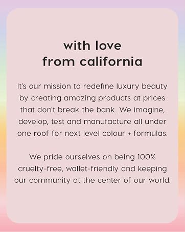 california
