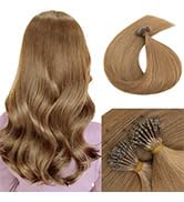 seamless clip in hair extensions human hair