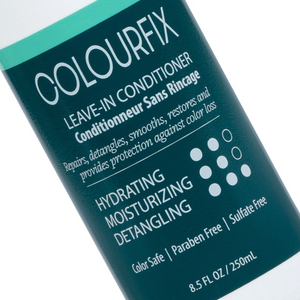 COLOURFIX