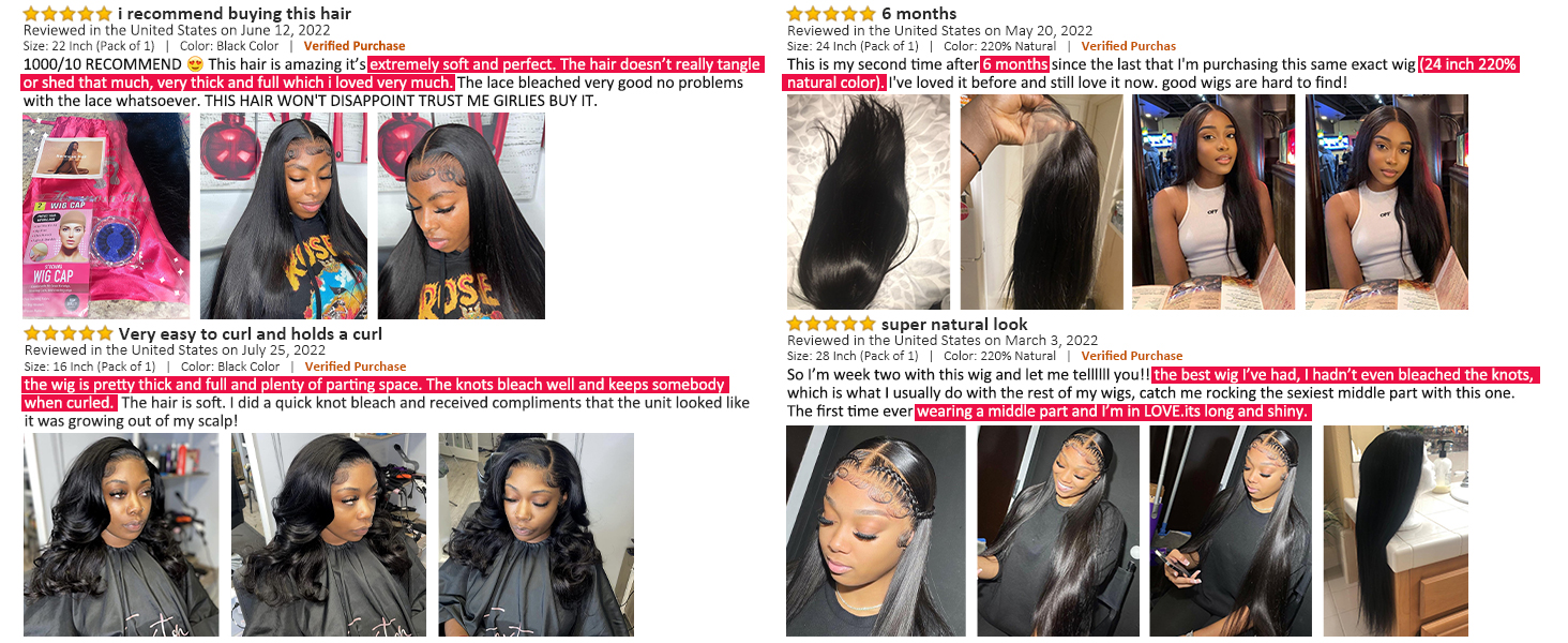 lace frontal wig human hair
