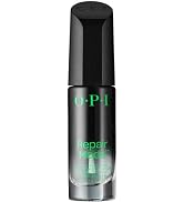 OPI Repair Mode Bond Building Nail Serum, Keratin Protein, Repaired Nails in 6 Days, Vegan Formul...