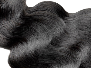 12A bundles body wave