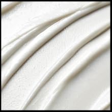 Tile 3