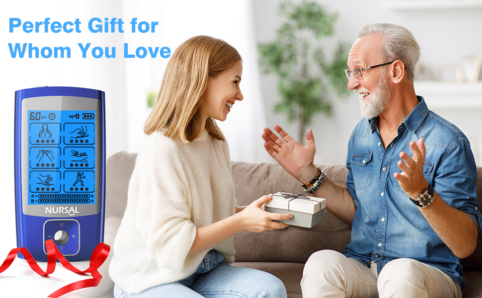 gifts
