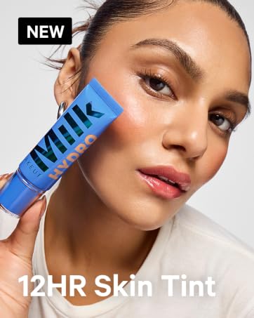 12HR SKIN TINT