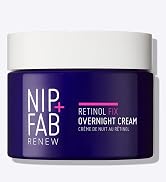 Retinol Fix